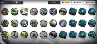 IMG_0483.png
