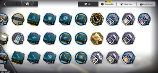 IMG_0484.png