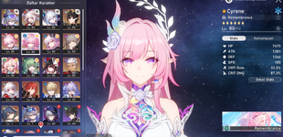 1784256008558.png