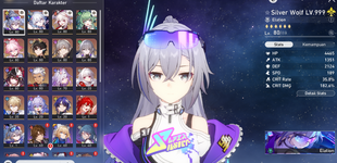 1784256209341.png