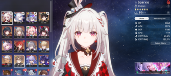 1784256529156.png