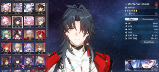 1784256612508.png