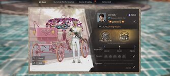 Screenshot_2026-07-15-15-40-50-24_c384bee29d135f8eff8d47882b17c343.jpg