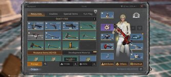 Screenshot_2026-07-15-15-44-16-21_c384bee29d135f8eff8d47882b17c343.jpg