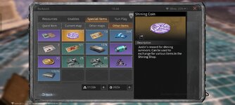 Screenshot_2026-07-15-15-44-29-07_c384bee29d135f8eff8d47882b17c343.jpg