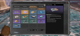 Screenshot_2026-07-15-15-44-35-06_c384bee29d135f8eff8d47882b17c343.jpg
