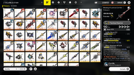 Screenshot 2026-07-16 193701.png