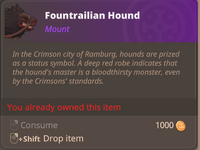 1784256997430.png