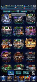 Screenshot_2026-07-17-10-01-27-327_com.aidis.lastcloudiaen.jpg