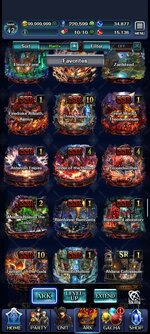 Screenshot_2026-07-17-10-01-37-815_com.aidis.lastcloudiaen.jpg