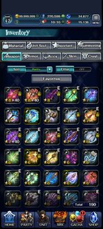 Screenshot_2026-07-17-10-06-04-904_com.aidis.lastcloudiaen.jpg