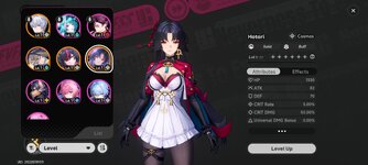 Screenshot_2026-07-17-10-29-50-383_com.hottagames.nte.jpg