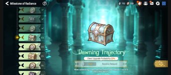 Screenshot_2026-07-17-10-37-15-073_com.stove.epic7.google.jpg
