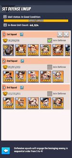 Screenshot_20260717_012139_Last War.jpg
