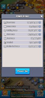 Screenshot_20260717_012257_Last War.jpg