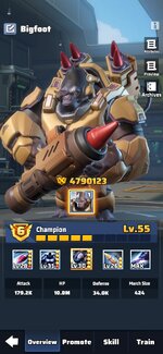 Screenshot_20260717_012333_Last War.jpg