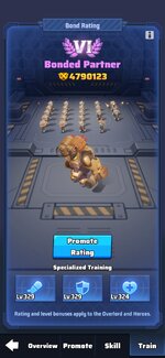 Screenshot_20260717_012346_Last War.jpg