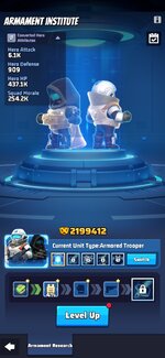 Screenshot_20260717_012403_Last War.jpg