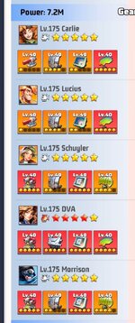 Screenshot_20260717_012543_Last War.jpg