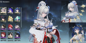Screenshot (4266).png