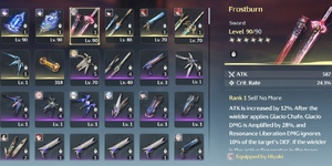 Screenshot (4267).png