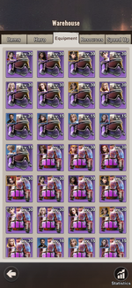 IMG_3213.png