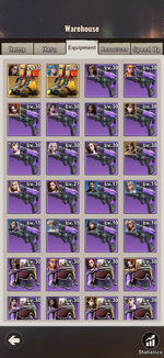 IMG_3212.png