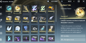 Screenshot (4275).png