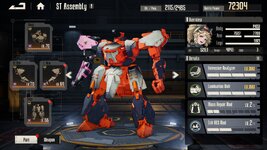 Messenger_creation_26EFF1BD-6A13-49E0-AD0E-C6374C939C2D.jpeg