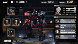 Messenger_creation_19A0E07C-9230-4CE2-A99A-8A13A9BFB8D6.jpeg
