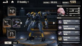 Messenger_creation_1F6F29C9-C146-4787-ACE5-E02C4A588731.jpeg