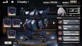 Messenger_creation_41D0A7CF-61BD-4477-8069-48BA36F3F049.jpeg