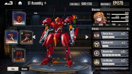 Messenger_creation_1D3CBAD3-D5EF-4BF9-BF48-CDE40CE56EB3.jpeg