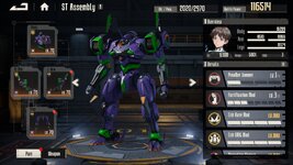 Messenger_creation_9A48C02A-FDCB-4924-A9B3-ED3F45F3F128.jpeg