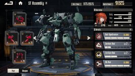 Messenger_creation_C493D8F2-E879-4338-A882-3DEA66FCEABF.jpeg