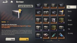 Messenger_creation_CC83C016-1D81-4F16-8B28-5D399596C354.jpeg