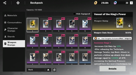 Screenshot 2026-07-17 120726.png