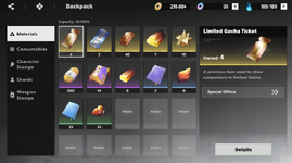Screenshot 2026-07-17 120721.png