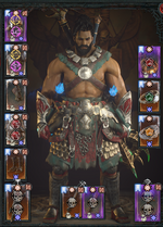 1784265199659.png