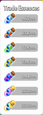 1784266886560.png