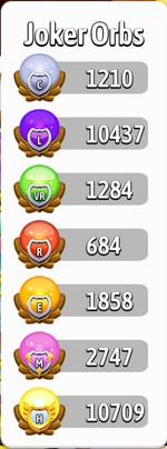 1784266925007.png