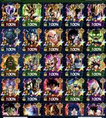 IMG_4281.jpeg