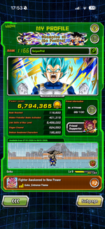 IMG_4289.png