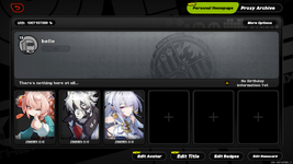 Zenless Zone Zero Screenshot 2026.07.17 - 12.54.50.23.png