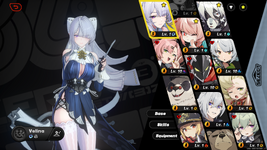 Zenless Zone Zero Screenshot 2026.07.17 - 12.54.54.83.png