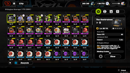 Zenless Zone Zero Screenshot 2026.07.17 - 12.54.59.02.png