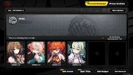 Zenless Zone Zero Screenshot 2026.07.17 - 12.58.11.98.png