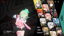 Zenless Zone Zero Screenshot 2026.07.17 - 12.58.16.85.png