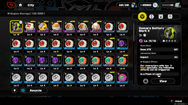 Zenless Zone Zero Screenshot 2026.07.17 - 12.58.24.61.png