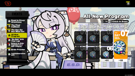 Zenless Zone Zero Screenshot 2026.07.17 - 12.58.42.21.png